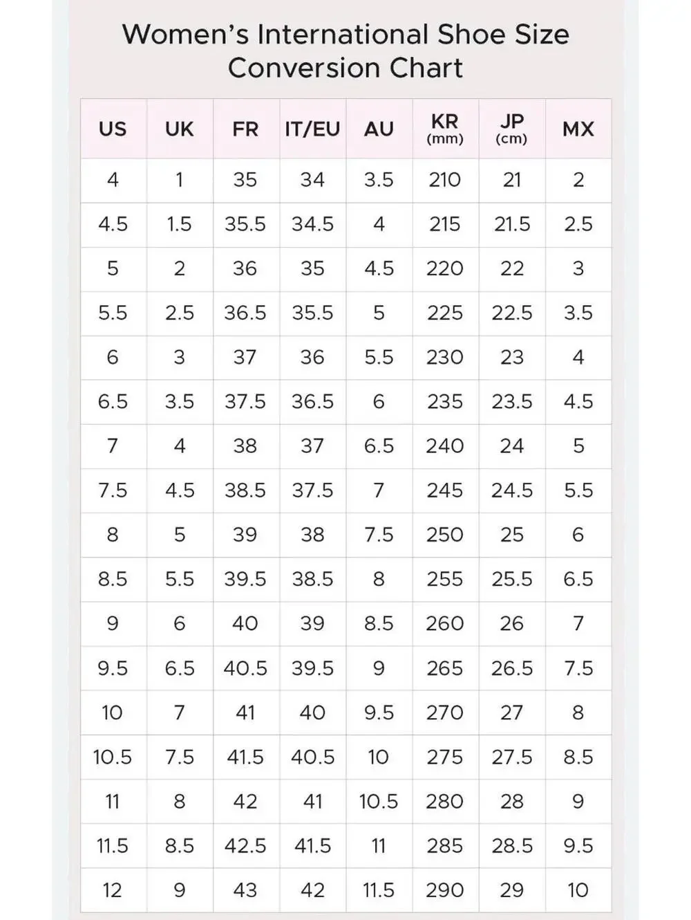 Steve Madden Maxima-R White Rhinestone Fashion Slip On Sneaker - Picture 13 of 13